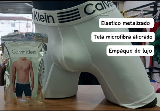 BOXER GAMA ALTA COLOMB