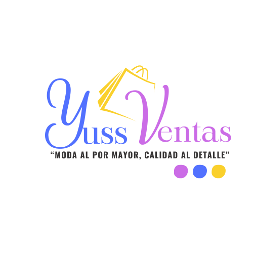 Yussventas